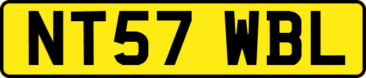 NT57WBL