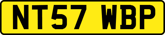 NT57WBP