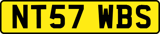 NT57WBS