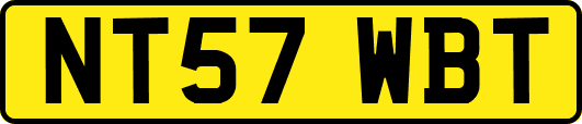 NT57WBT