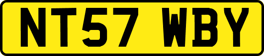 NT57WBY