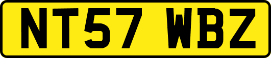 NT57WBZ