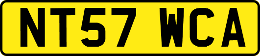 NT57WCA