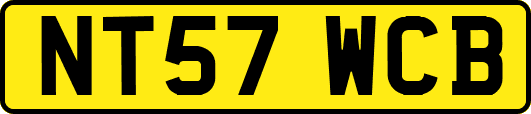 NT57WCB