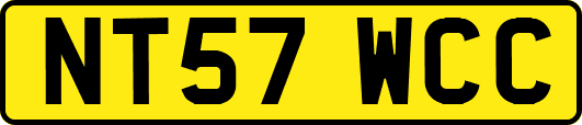 NT57WCC
