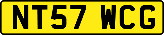 NT57WCG