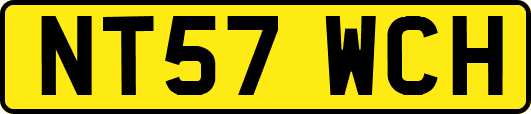 NT57WCH