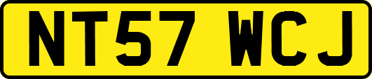 NT57WCJ
