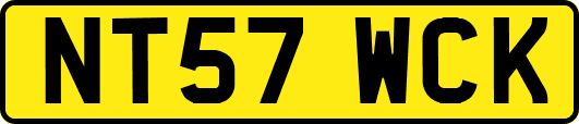 NT57WCK