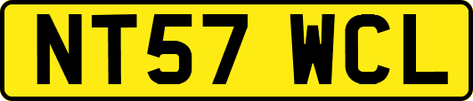 NT57WCL