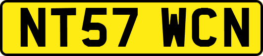 NT57WCN