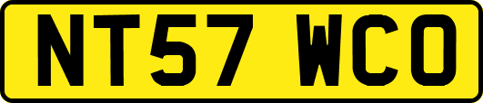 NT57WCO