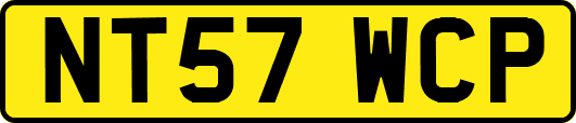 NT57WCP