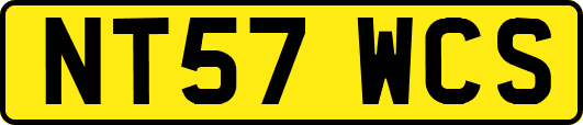 NT57WCS