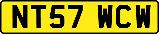 NT57WCW