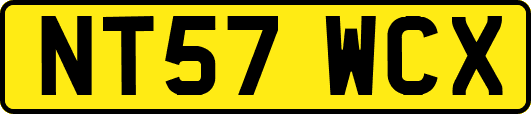 NT57WCX