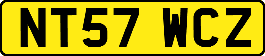 NT57WCZ