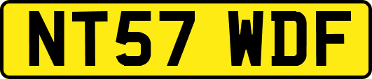 NT57WDF