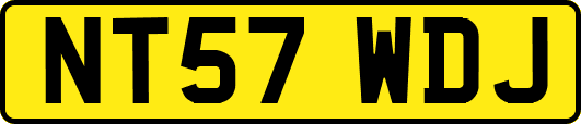 NT57WDJ
