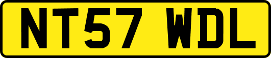 NT57WDL