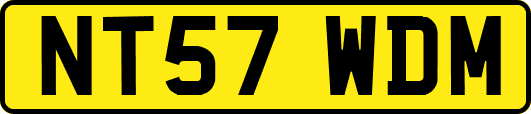 NT57WDM