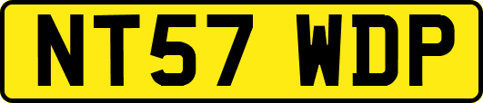 NT57WDP