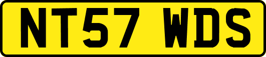 NT57WDS