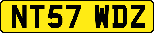 NT57WDZ
