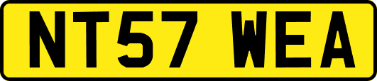 NT57WEA