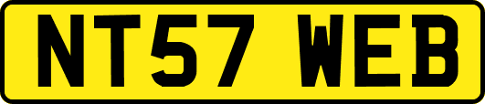 NT57WEB