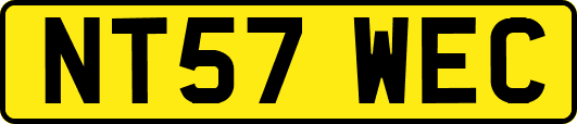 NT57WEC