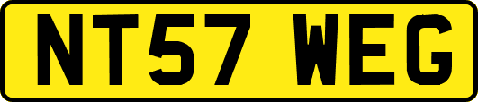 NT57WEG