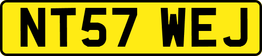 NT57WEJ