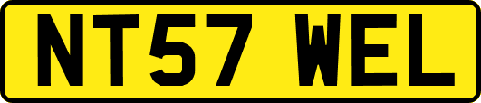NT57WEL
