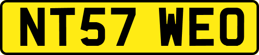 NT57WEO