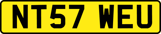 NT57WEU