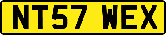 NT57WEX