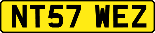 NT57WEZ