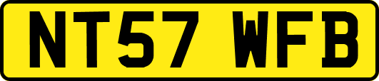 NT57WFB