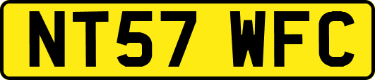 NT57WFC
