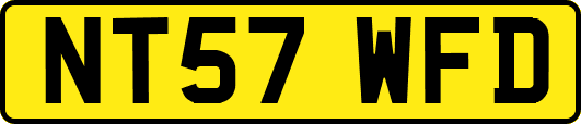 NT57WFD