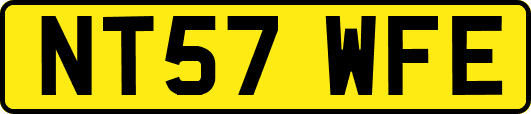 NT57WFE