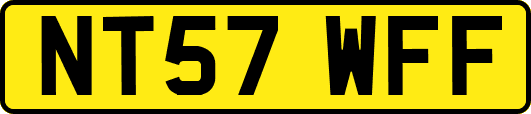 NT57WFF