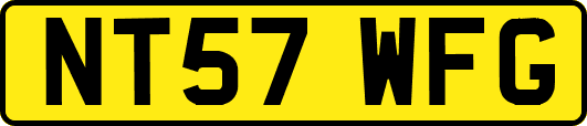 NT57WFG