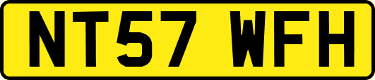 NT57WFH