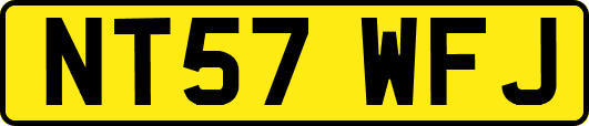 NT57WFJ