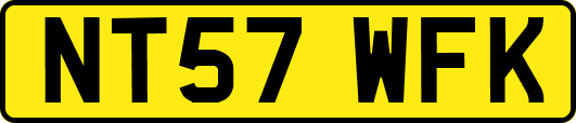 NT57WFK