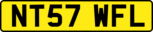 NT57WFL