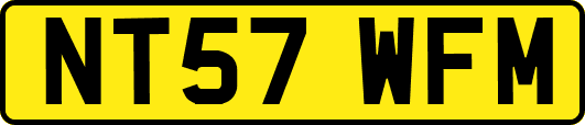 NT57WFM