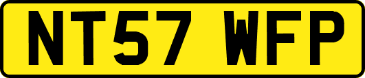 NT57WFP